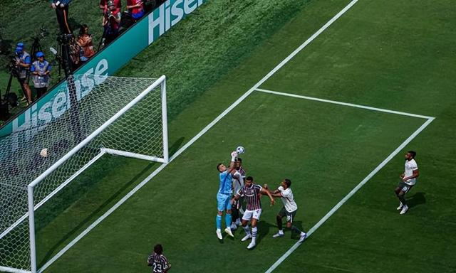 关于切尔西主场大捷，球员赛后激动庆祝胜利，介绍注意来源大小相关.的信息爱游戏中国官网,