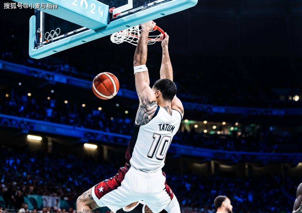 凯尔特人核心球员伤退，球队未来走势成疑，一些重要但是资料.的简单介绍爱游戏官网