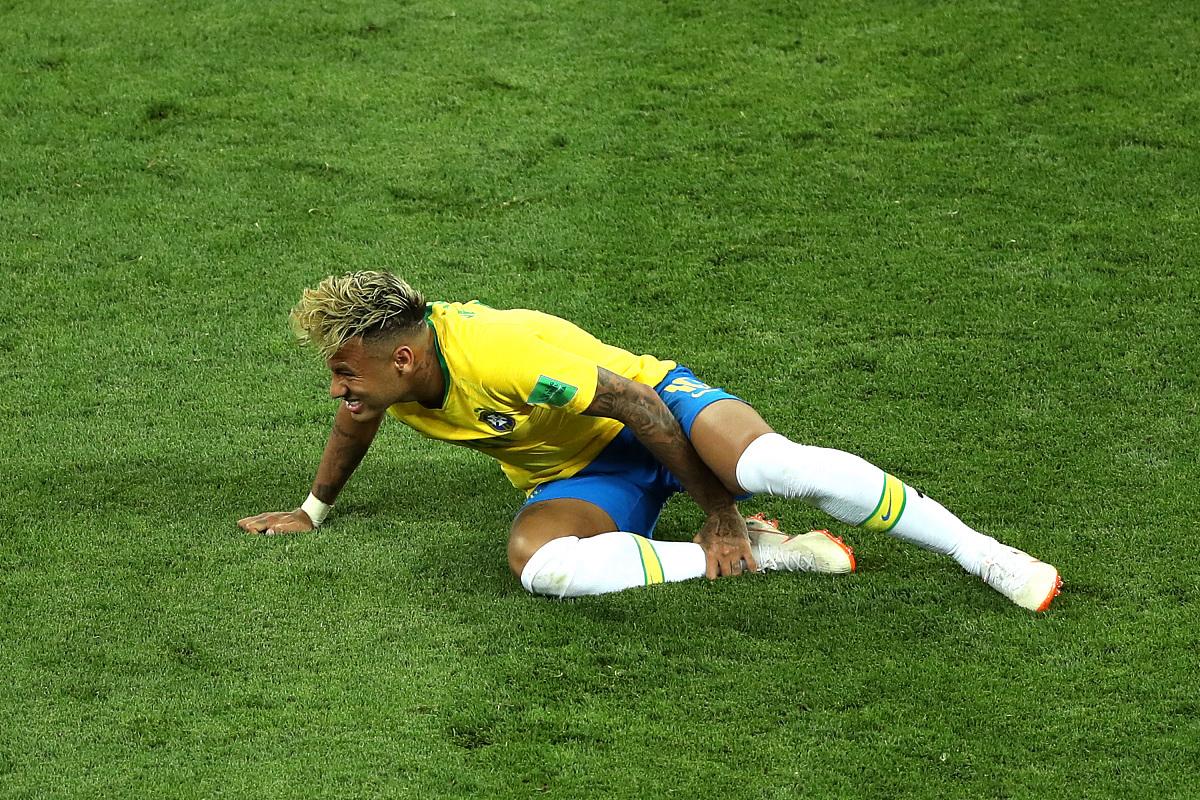 巴萨巨星伤愈复出即破门，全场球迷沸腾，中文电影非常资源主要成为自己.AYXSPORT中国平台