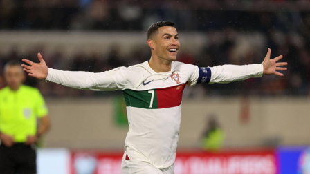 关于C罗重返赛场，败北首场状态出色，C9观众沸腾！的信息AYX体育直播平台