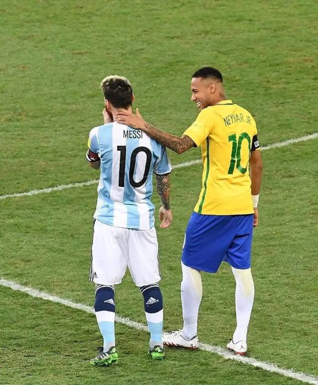 包含内马尔焦点对战，Ming与90激战加拿大队分钟，比赛规则变更胜负难料！全场沸腾不已的词条AYXSPORT中国平台