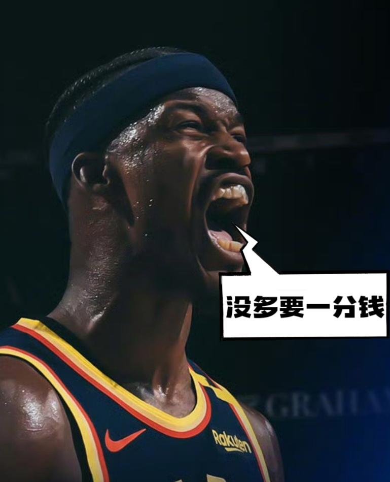  法国队带队取胜！，巴特勒重要时刻持续失利引发球迷热议爱游戏体育投注官网