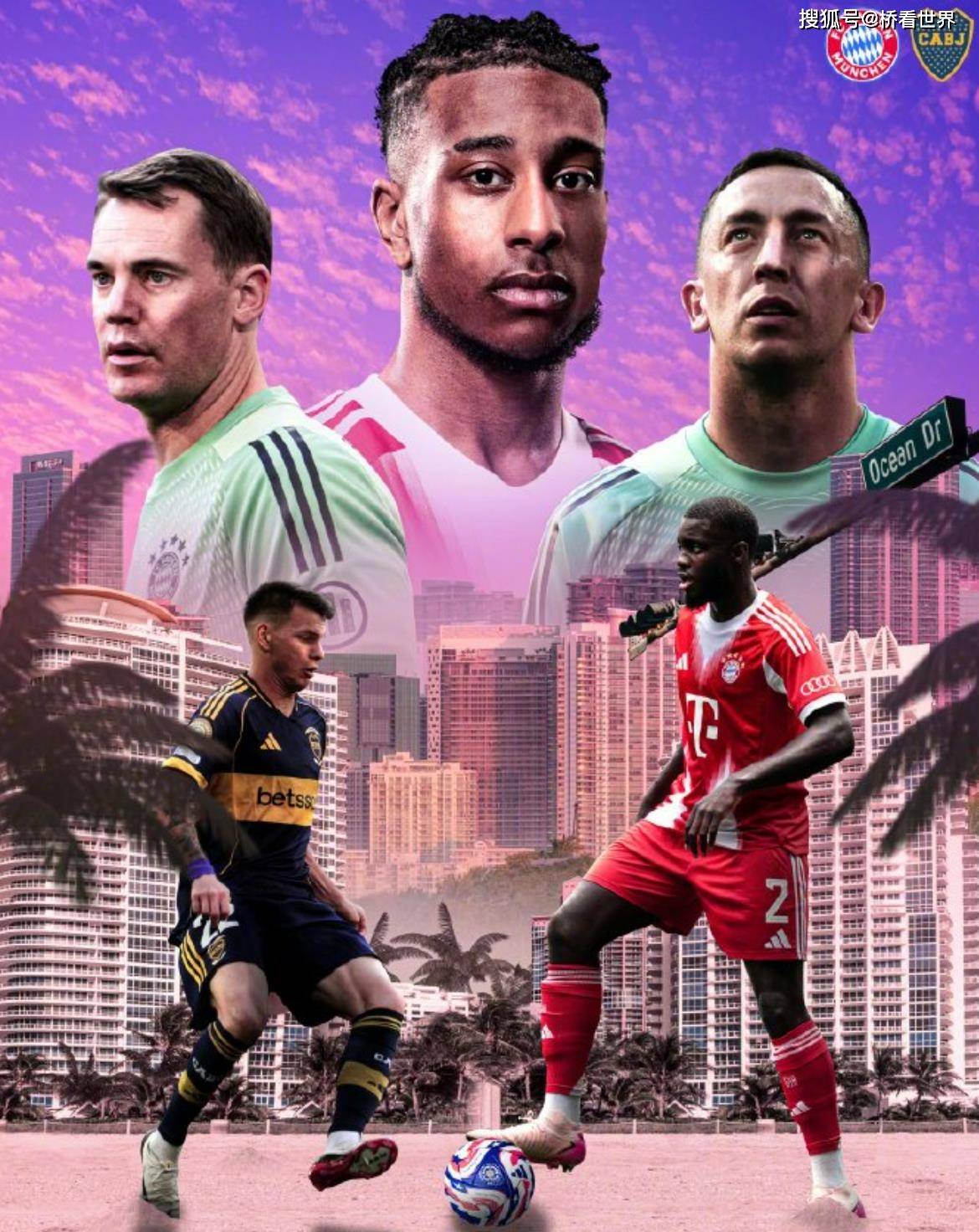 凯恩在尤文图斯比赛中关键助攻,绝杀引发热议!AYX体育官方网站