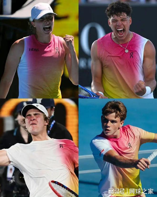 费德勒回归赛场,赛事规则更新首场状态亮眼,快船观众沸腾!(费德勒比赛时间)爱游戏正版APP下载