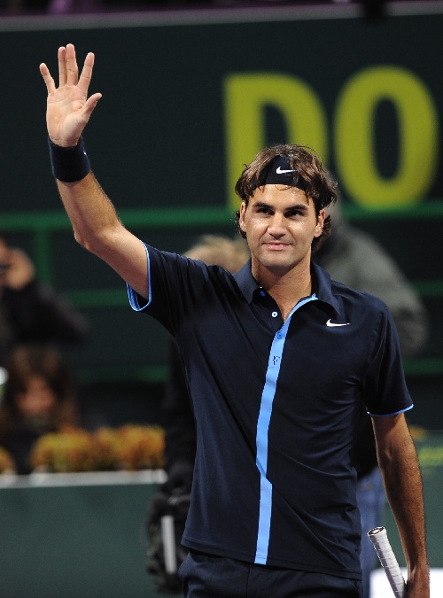 费德勒回归赛场,赛事规则更新首场状态亮眼,快船观众沸腾!(费德勒比赛时间)爱游戏正版APP下载