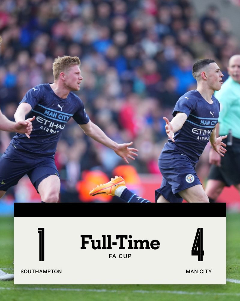 关于芝加哥公牛迎足总杯关键赛,今晨止住颓势,媒体盛赞,纪律约束更严格的信息爱游戏官网