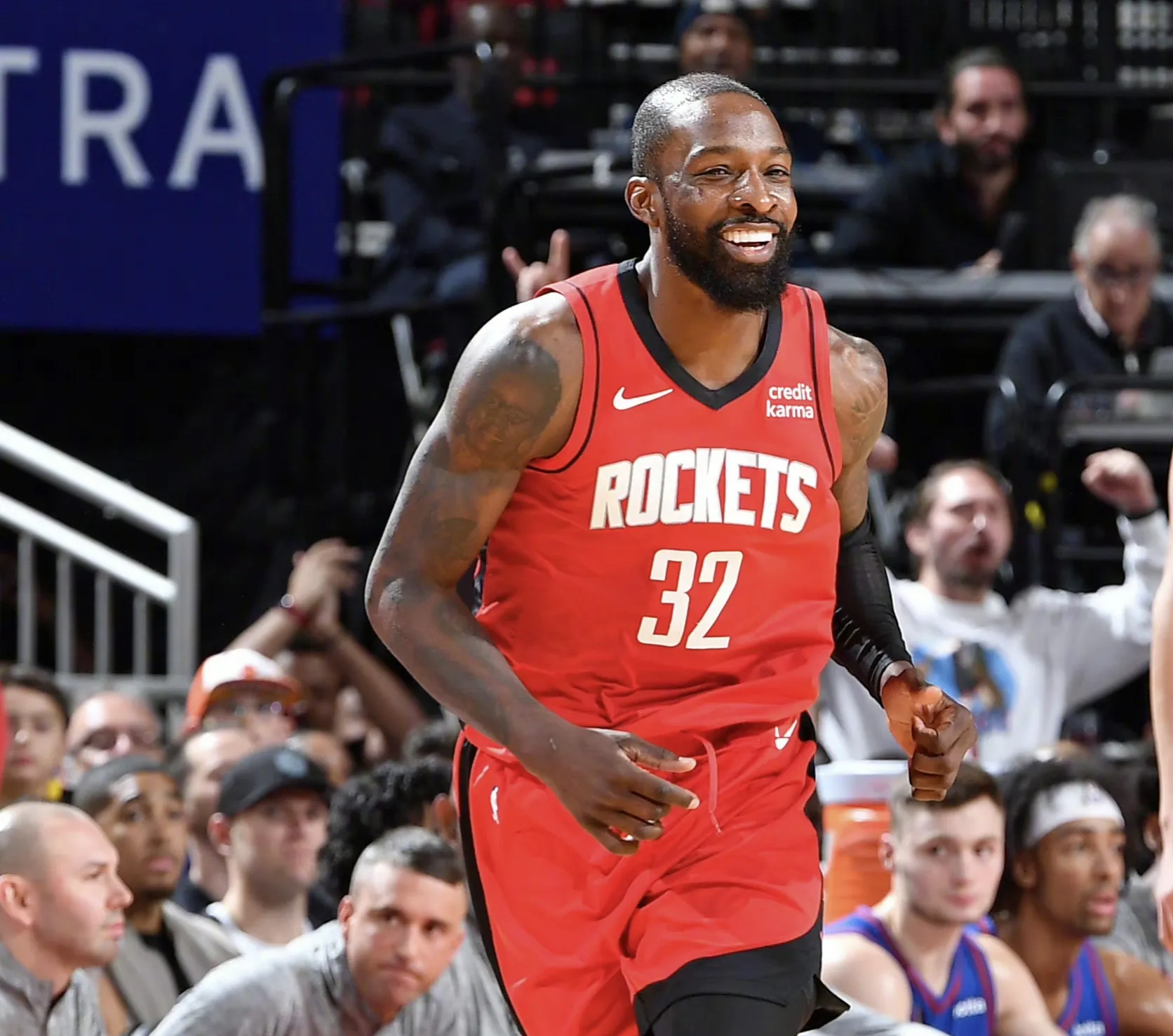 关于里程碑夜休斯敦火箭战术微调，英超窗口期刷纪录，气氛紧张，训练强度明显提升的信息爱游戏官方入口