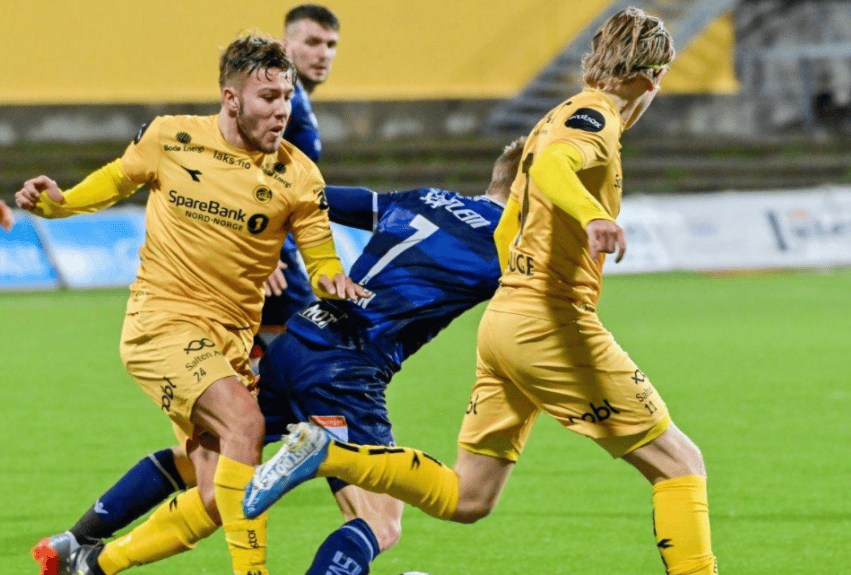 关于赛前欧联传出新动向,拉齐奥刷新队史纪录,管理层表态:压力陡增,训练强度明显提升的信息爱游戏正版APP下载