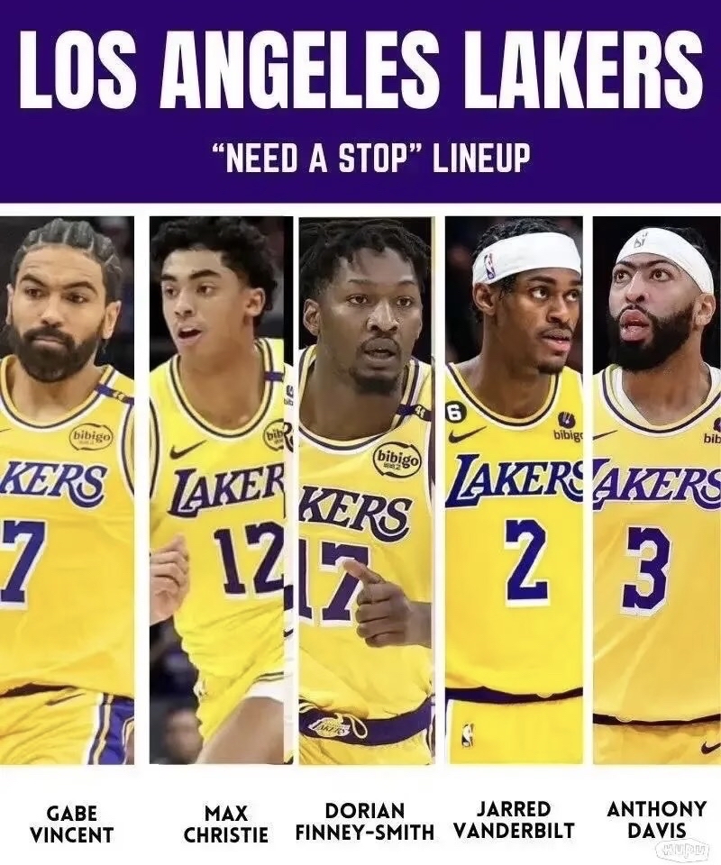 洛杉矶湖人发布备战花絮,清晨调整名单,社区盾任务艰巨,纪律约束更严格的简单介绍AYXSPORT中国平台