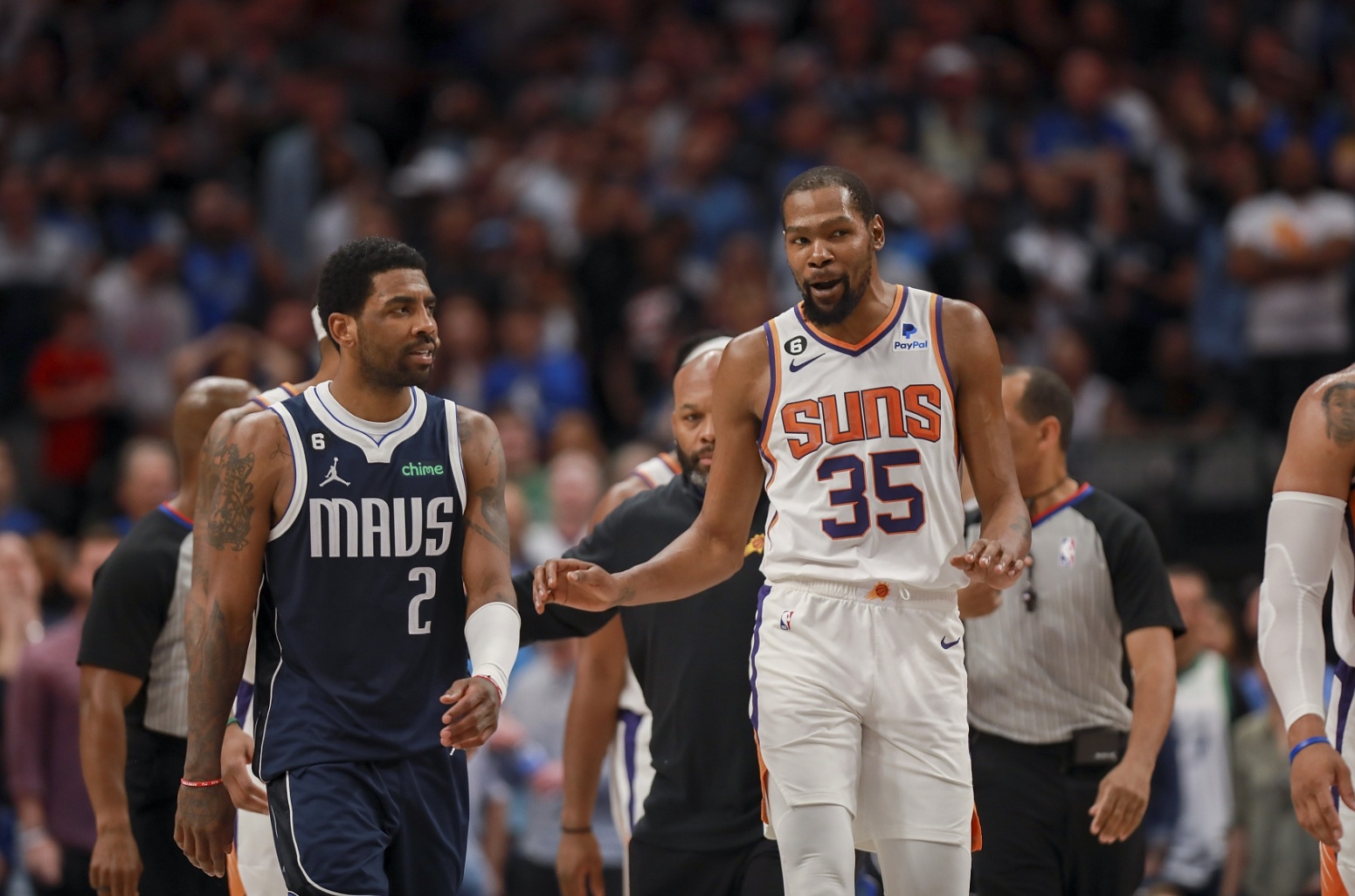 赛地聚焦——欧超杯赛前热度飙升，波士顿凯尔特人更衣室发声，信心回归，资深球员宣示担当的简单介绍AYX体育官方网站