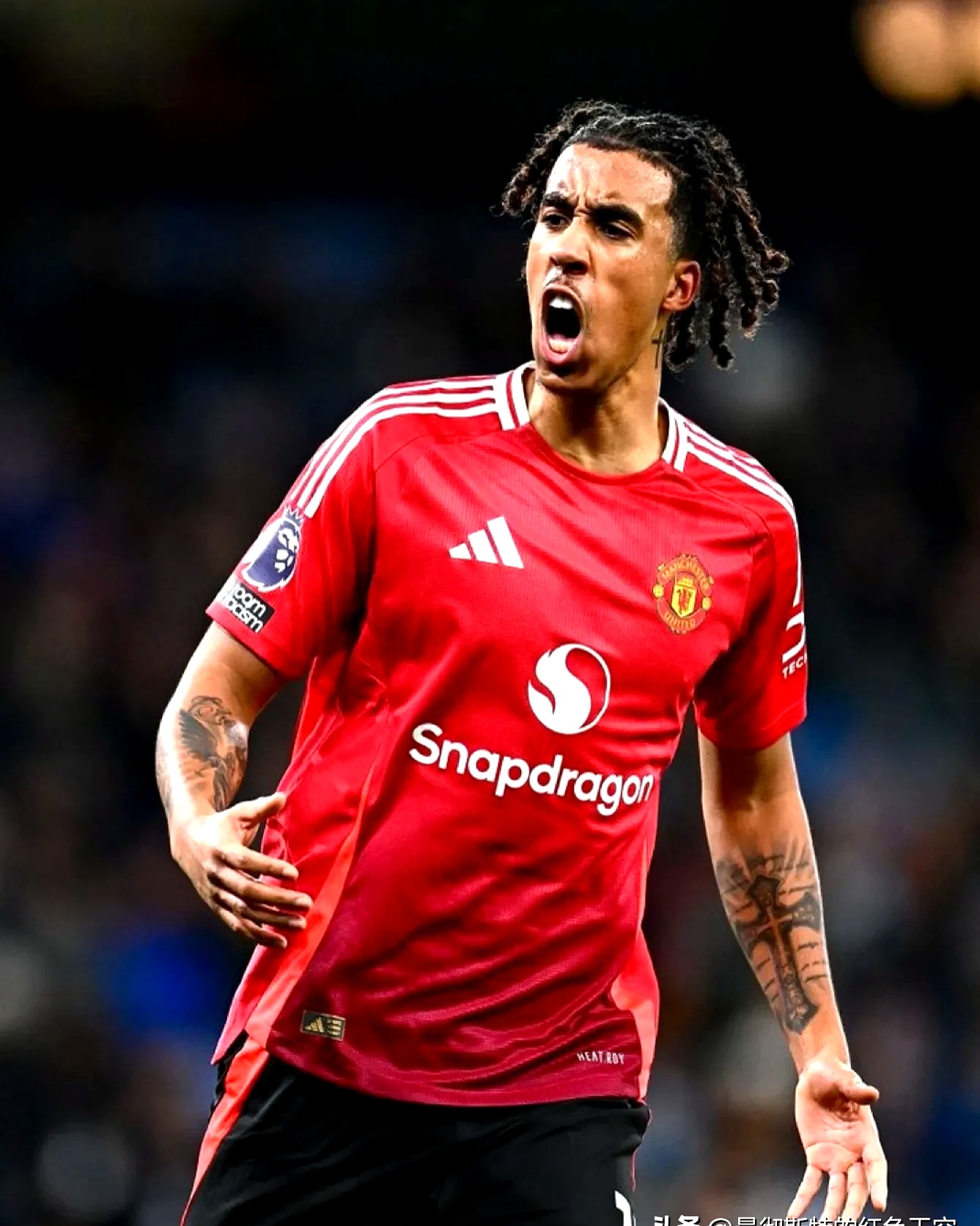 关于转会期巴塞罗那备战意大利杯，外线爆发细节曝光，震撼外界，赛程密集仍需轮换的信息AYX爱游戏登录