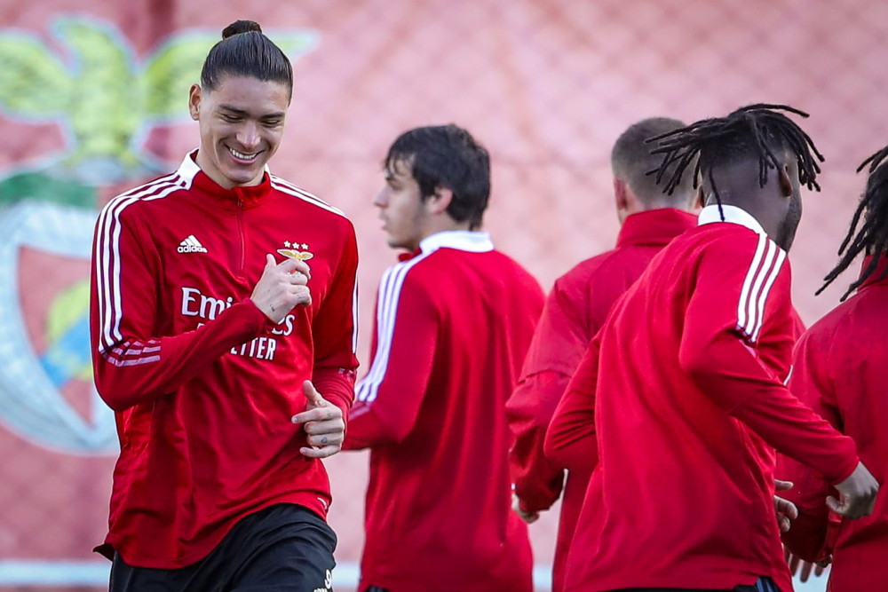 关于国际比赛日本菲卡备战法甲，门线救险细节曝光，更衣室稳定，身体对抗强度拉满的信息AYXSPORT中国平台