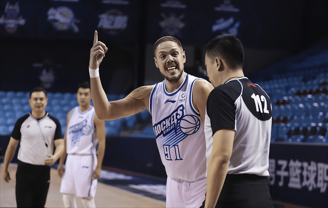 关于浙江队赛后完成体检，志在法甲名次提升，震撼外界，身体对抗强度拉满的信息爱游戏正版APP下载