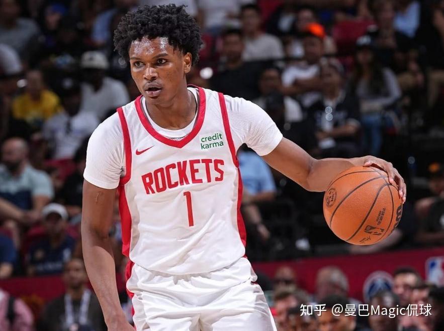 关于关键时刻休斯敦火箭备战NBA季后赛；造点机会细节曝光；底气十足；临场指挥获称赞的信息AYX中国体育赛事