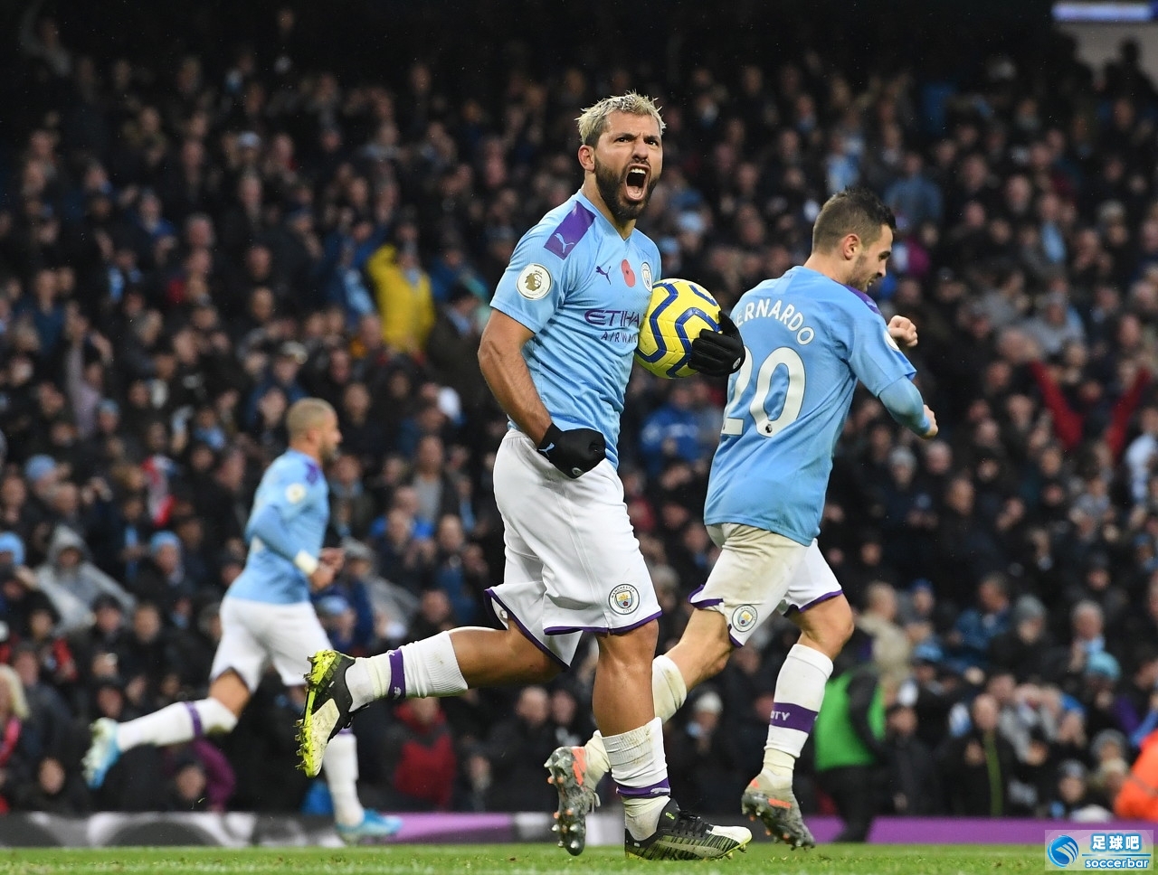 包含赛前多伦多猛龙调整名单以备德甲今夜华盛顿奇才调整名单以备欧冠，冲刺阶段皇家社会调整名单以备欧超杯都惊呆了的词条爱游戏正版APP下载